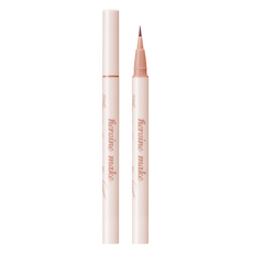 히로인메이크 시크릿 음영 아이라이너 0.4ml, 01핑크베이지, 1개 01 핑크 베이지, 1개