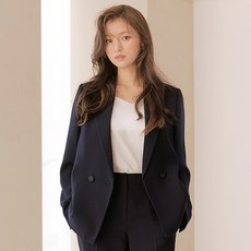 트렌디한 티셔츠