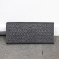 코멧 막대걸레 + 정전기 청소포 30매 4팩, 1세트 - 이미지 6