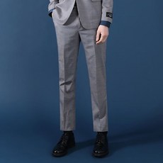 시리즈바지 TOP01