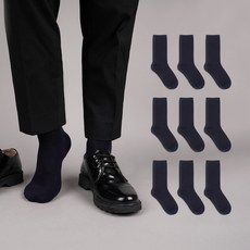 노디자인양말