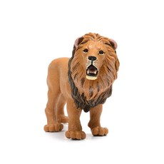 safariltd