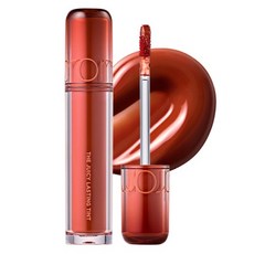 롬앤 더 쥬시 래스팅 틴트, 13 잇 도토리, 3.5g, 1개