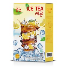 splash!아이이엘티
