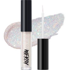 머지 윈디 팝 아이글리터, PE2팝핑캔디, 1개 PE2 팝핑 캔디, 1개