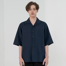 괌올인클루시브