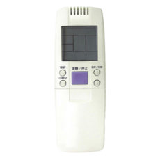 Dr.AV 聖岡科技 北極熊 變頻系列 冷氣遙控器 聲寶專用, AR-1060, 1個