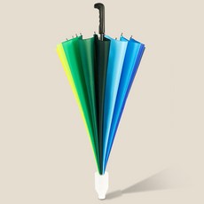 무지개우산-추천-상품