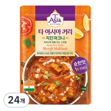 치킨마크니