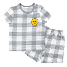 110여성여름내복