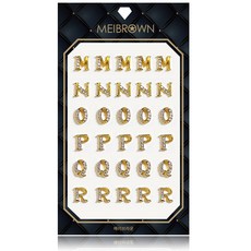 167545244082654-6d752e5c-7499-43eb-ac00-ae48108e2a6e.jpg