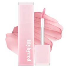 릴리바이레드 스윗 라이어 밀키 틴트, 02로즈커스터드인척, 4g, 1개 02 로즈 커스터드인 척, 4g, 1개