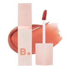 바닐라코 비바이바닐라 글로우 베일 틴트 3.8g, BE01 밀키 시나몬, 1개
