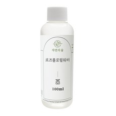 식물성 글리세린 1kg 1개 상품 이미지