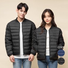 168357407935868-6bcff7c5-df0c-4197-b8ef-a1f61bb92cc1.jpg