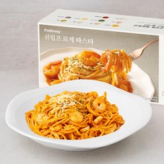 프레시지치폴레찹스테이크