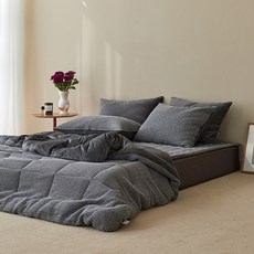 마틸라와플이불