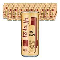 데자와 로얄 밀크티 홍차음료 240ml, 30개
