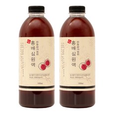 디에스북엔드 TOP01