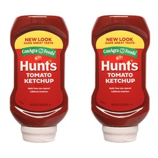 e.k.헌트의경제사상사