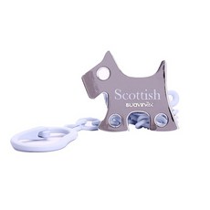 스와비넥스쪽쪽이클립