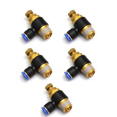 nsc-3051