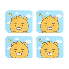 172500719689933-8dff94ce-41d8-43fe-af29-a6bae8cecf0f.png