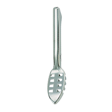 KAI 貝印 SELECT100 刮魚鱗器, DH-3016, 1個