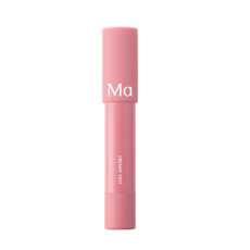 마몽드 크리미 틴트 컬러밤 쉬폰 2.5g, 1세트, 10 로즈페퍼