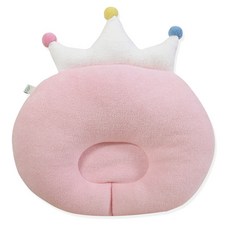 밤부베베아기풀꽃채움무늬