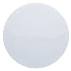 TRUNK 壯格 75W LED 遙控調光調色吸頂燈 CL58075A-07, 閃耀超薄