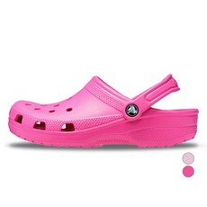 crocs 卡駱馳 經典克駱格 10001