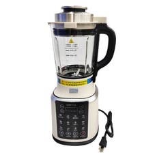 CATIS 破壁料理豆漿機, 110V, 型號AC-301A, AC-301A