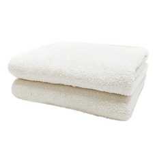 MASTER cotton 棉大師 MIT無染紗純棉浴巾，純棉、安心、天然、MIT嚴選, 1條