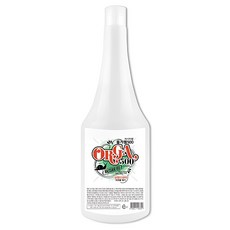 올가 500 마사지젤, 500ml, 1개