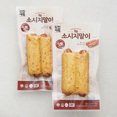 삼진어묵2호