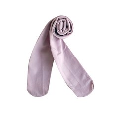 로엠걸즈7세스타킹