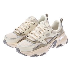 SKECHERS DLITES 5.0 休閒鞋 150521STOL US7.5