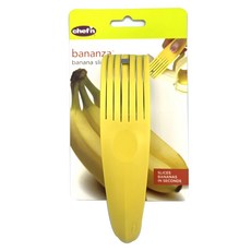 chef’n 切片器, 1個