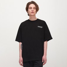 lrm20006t