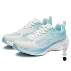 ballop Bolt Windy R2跑步鞋 BB1SRNU005