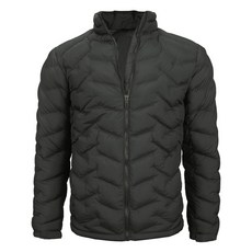 에고이스트롱패딩 TOP01