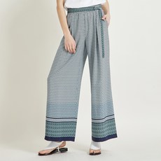 cc콜렉트바지