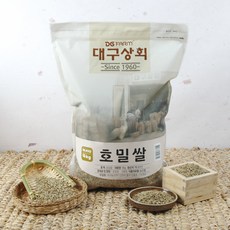 거두4kg