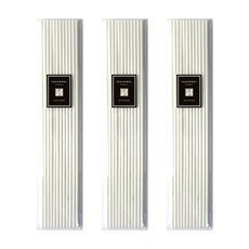 디퓨저섬유스틱