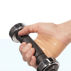 3M 넥스케어 물집방지쿠션 테이프 4.57m, 1개 - 이미지 4