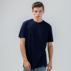 17685994267845-04b5b8f2-5b79-43e0-b1d7-3582480c6f5f.jpg