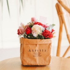 17707823547128-e9e904d1-c6d0-4240-ab17-82d698f1e38b.jpg