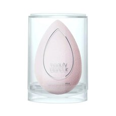 Beautyblender 原創美妝蛋, 香檳粉 1入, 1個