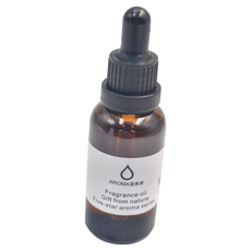 葉子小舖 香薰精油 3.香 30ml, 香耐ㄦ, 2瓶